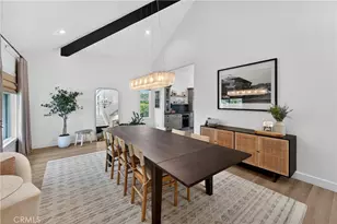 22841 Pocetas, Mission Viejo, CA 92692 - Photo 5