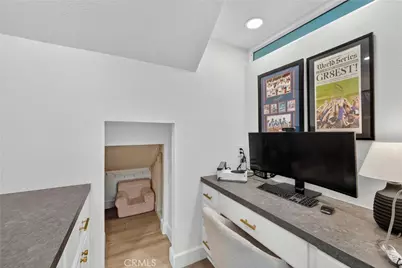 22841 Pocetas, Mission Viejo, CA 92692 - Photo 27