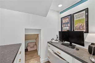 22841 Pocetas, Mission Viejo, CA 92692 - Photo 27