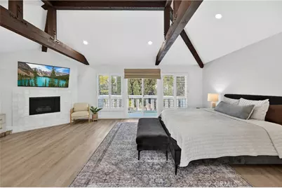22841 Pocetas, Mission Viejo, CA 92692 - Photo 31