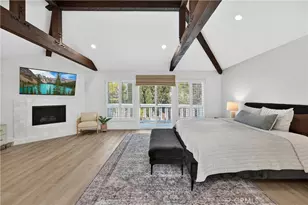22841 Pocetas, Mission Viejo, CA 92692 - Photo 31