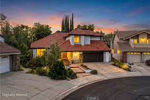22841 Pocetas, Mission Viejo, CA 92692 - Photo 1