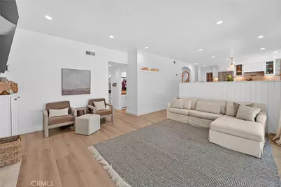 22841 Pocetas, Mission Viejo, CA 92692 - Photo 17