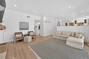 22841 Pocetas, Mission Viejo, CA 92692 - Photo 17