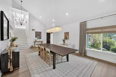 22841 Pocetas, Mission Viejo, CA 92692 - Photo 7