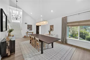 22841 Pocetas, Mission Viejo, CA 92692 - Photo 7