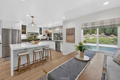 22841 Pocetas, Mission Viejo, CA 92692 - Photo 21
