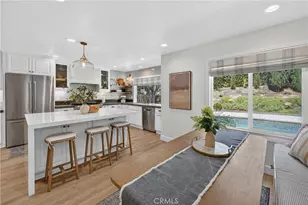 22841 Pocetas, Mission Viejo, CA 92692 - Photo 21