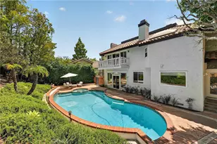 22841 Pocetas, Mission Viejo, CA 92692 - Photo 49