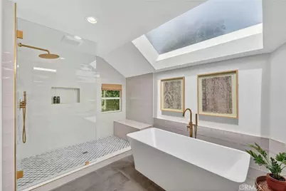 22841 Pocetas, Mission Viejo, CA 92692 - Photo 37