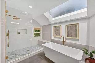 22841 Pocetas, Mission Viejo, CA 92692 - Photo 37