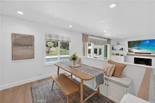 22841 Pocetas, Mission Viejo, CA 92692 - Photo 19