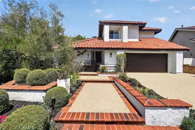 22841 Pocetas, Mission Viejo, CA 92692 - Photo 3
