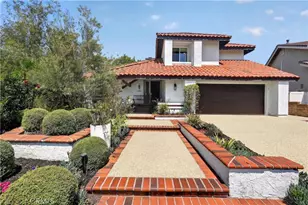 22841 Pocetas, Mission Viejo, CA 92692 - Photo 3