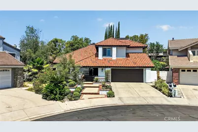 22841 Pocetas, Mission Viejo, CA 92692 - Photo 59