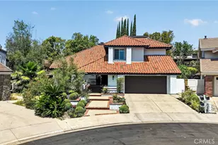 22841 Pocetas, Mission Viejo, CA 92692 - Photo 59