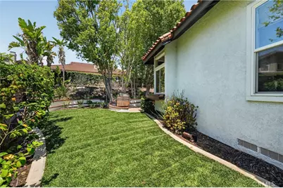 22841 Pocetas, Mission Viejo, CA 92692 - Photo 55