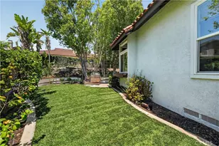 22841 Pocetas, Mission Viejo, CA 92692 - Photo 55