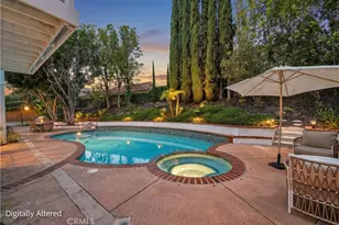 22841 Pocetas, Mission Viejo, CA 92692 - Photo 45