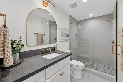 22841 Pocetas, Mission Viejo, CA 92692 - Photo 29