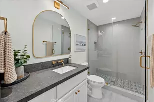22841 Pocetas, Mission Viejo, CA 92692 - Photo 29
