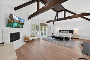 22841 Pocetas, Mission Viejo, CA 92692 - Photo 33