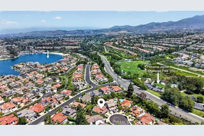 22841 Pocetas, Mission Viejo, CA 92692 - Photo 63