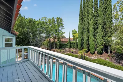 22841 Pocetas, Mission Viejo, CA 92692 - Photo 41