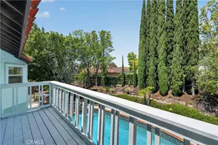 22841 Pocetas, Mission Viejo, CA 92692 - Photo 41