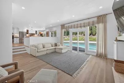 22841 Pocetas, Mission Viejo, CA 92692 - Photo 15