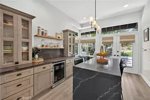 22841 Pocetas, Mission Viejo, CA 92692 - Photo 9