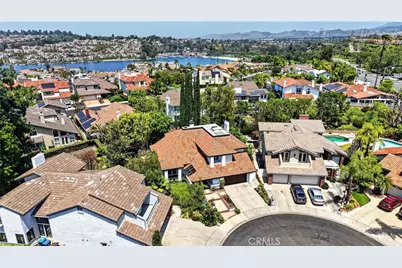 22841 Pocetas, Mission Viejo, CA 92692 - Photo 61