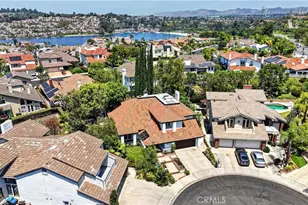 22841 Pocetas, Mission Viejo, CA 92692 - Photo 61