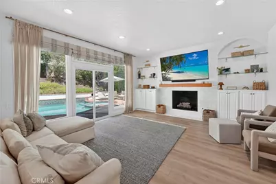 22841 Pocetas, Mission Viejo, CA 92692 - Photo 13