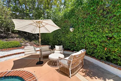 22841 Pocetas, Mission Viejo, CA 92692 - Photo 51