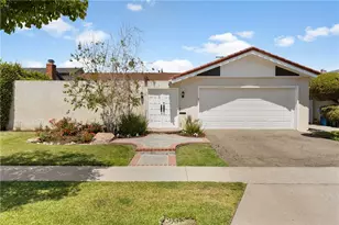 5642 Meinhardt, Westminster, CA 92683 - Photo 1
