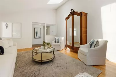 5642 Meinhardt, Westminster, CA 92683 - Photo 9