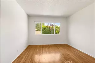 5642 Meinhardt, Westminster, CA 92683 - Photo 19