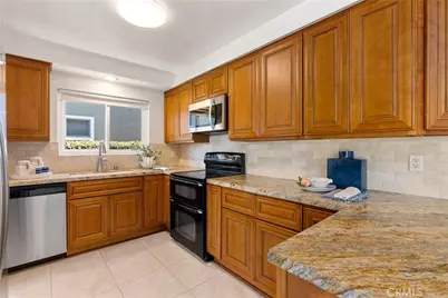 5642 Meinhardt, Westminster, CA 92683 - Photo 3