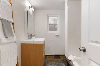 5642 Meinhardt, Westminster, CA 92683 - Photo 23