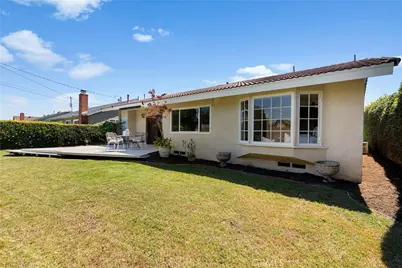 5642 Meinhardt, Westminster, CA 92683 - Photo 25