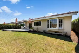 5642 Meinhardt, Westminster, CA 92683 - Photo 25