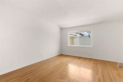 5642 Meinhardt, Westminster, CA 92683 - Photo 17