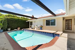 5642 Meinhardt, Westminster, CA 92683 - Photo 3