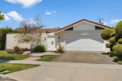 5642 Meinhardt, Westminster, CA 92683 - Photo 23