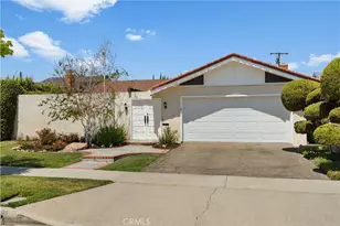 5642 Meinhardt, Westminster, CA 92683 - Photo 23