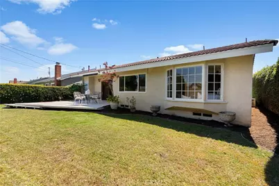 5642 Meinhardt, Westminster, CA 92683 - Photo 25