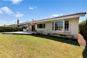 5642 Meinhardt, Westminster, CA 92683 - Photo 25