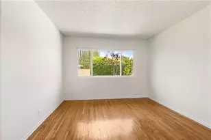5642 Meinhardt, Westminster, CA 92683 - Photo 17