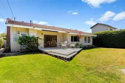 5642 Meinhardt, Westminster, CA 92683 - Photo 1